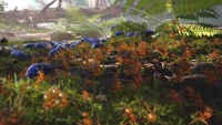 6. Empire of the Ants Edycja Limitowana PL (Xbox Series X)